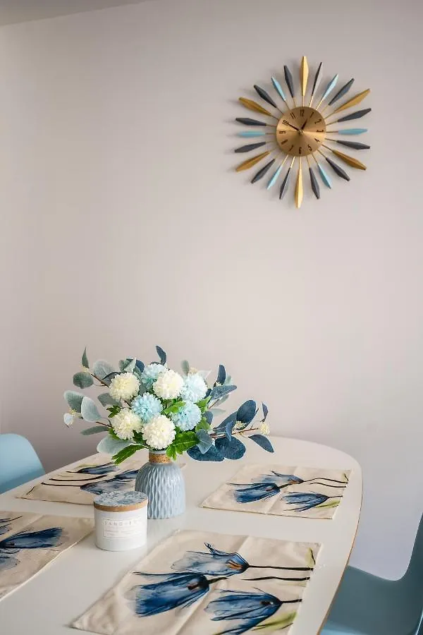 Apartment Beautiful Condos In The Heart Of Downtown By Globalstay Toronto