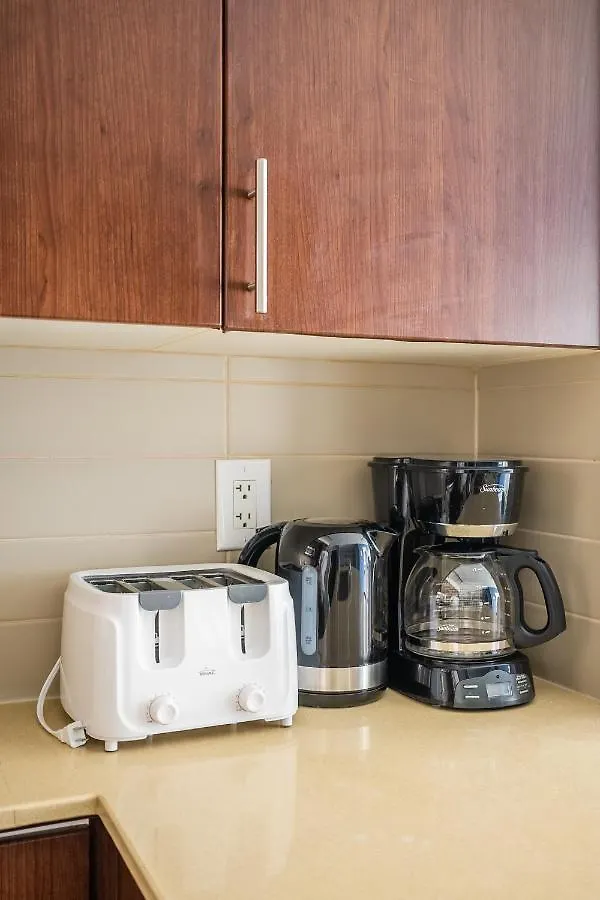 Apartment Beautiful Condos In The Heart Of Downtown By Globalstay Toronto Canada