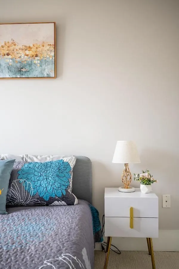 Beautiful Condos In The Heart Of Downtown By Globalstay Toronto 0*,  Canada